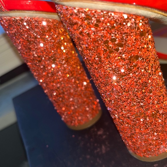 Giuseppe Heels - Picture 10 of 11